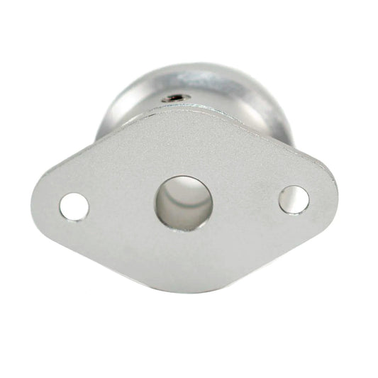 Roswell Rotational Speaker Adapter C8200900