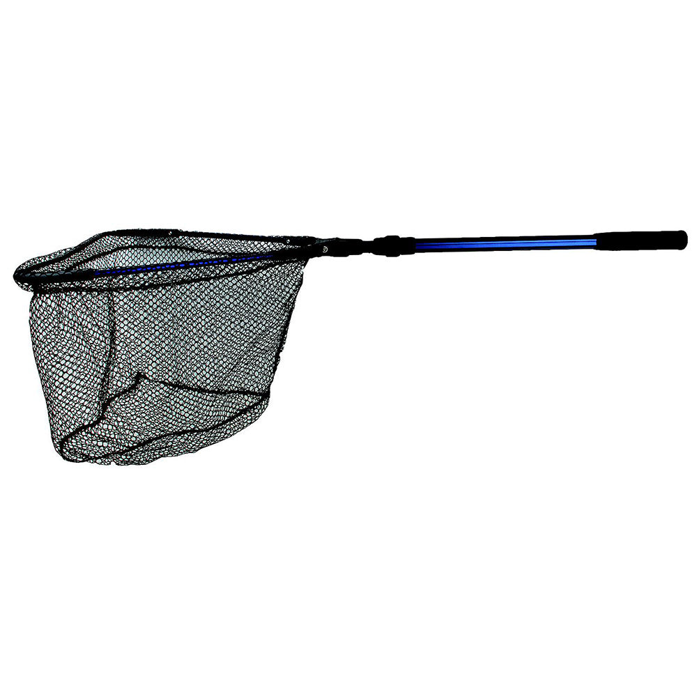Attwood FoldNStow Fishing Net Small 127722