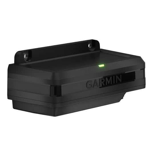 Garmin Spectra LC102 LED Control Module 0100282900