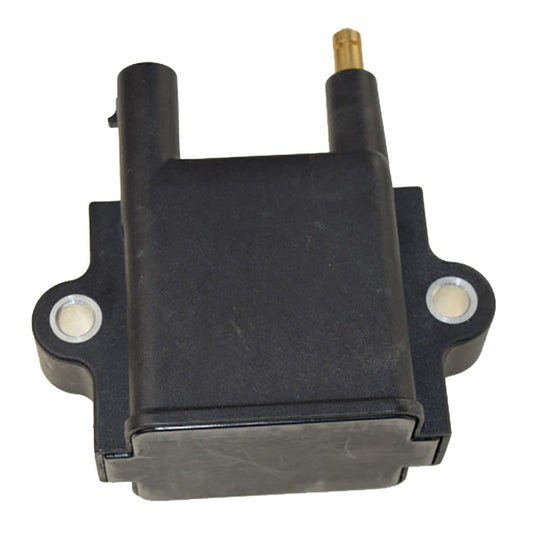 Regitar USA Ignition Coil fMercury Outboards 135HP 225HP DFI Engines RMF004