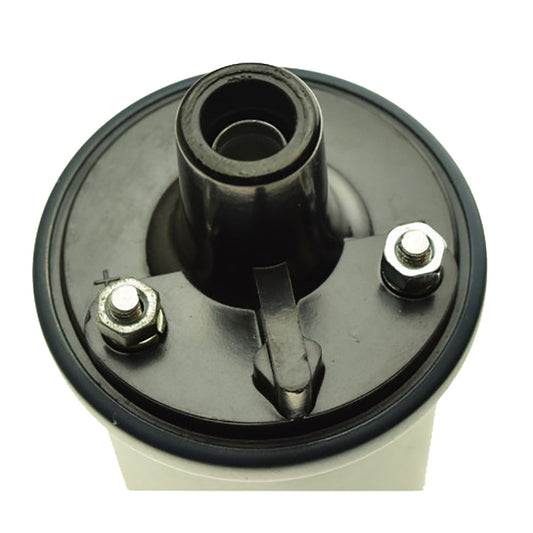 Regitar USA Ignition Coil fMercruiser Volvo Penta OMC Inboard Engines RMF007