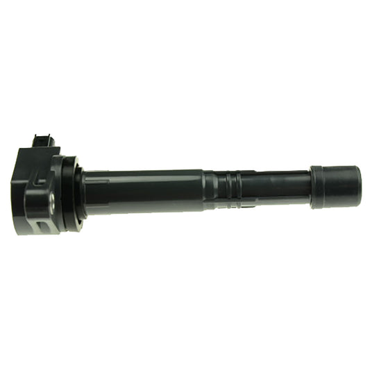 Regitar USA Ignition Coil fHonda Outboards Engines 20042007 135HP 150 HP RMF013
