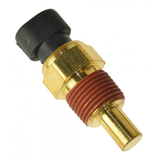 Regitar USA Temperature Sensor fMercruiser Volvo Penta Engines RMP003