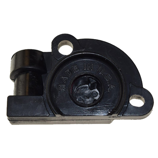 Regitar USA Throttle Position Sensor fMercruiser OMC Volvo Penta Engines RMQ002