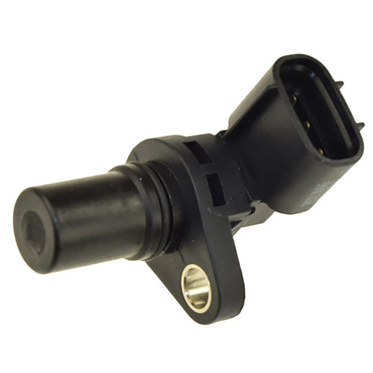 Regitar USA Camshaft Position Sensor fSuzuki Evinrude Engines RMX006