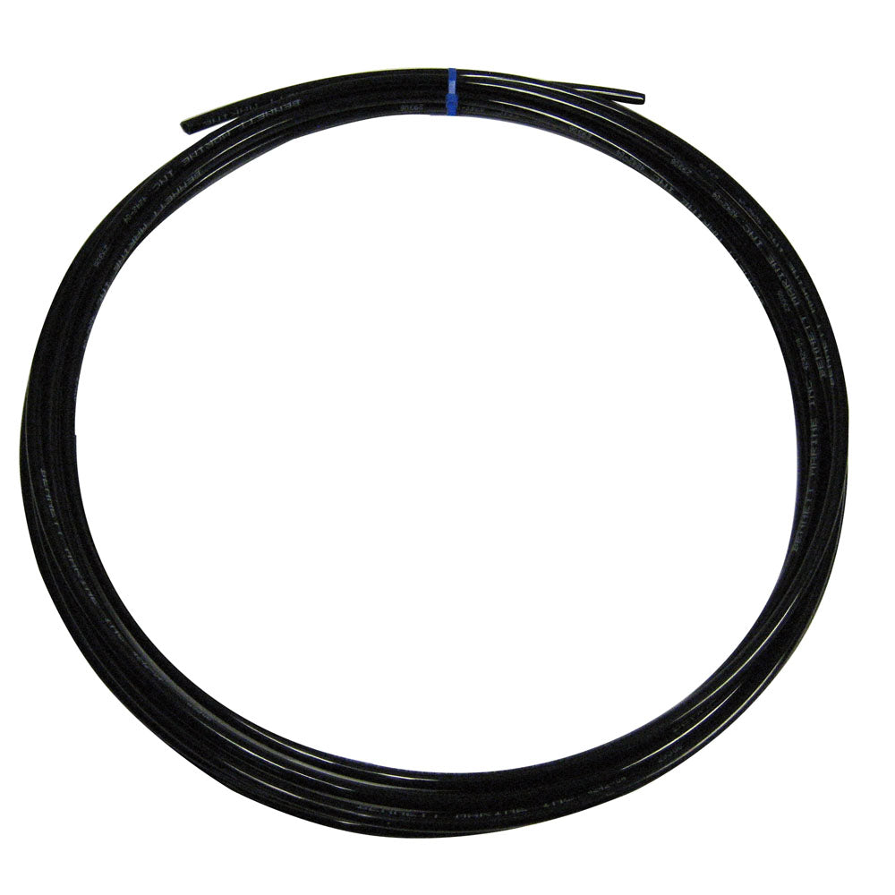 Bennett T112520 Hydraulic Tubing 20 Coil T112520