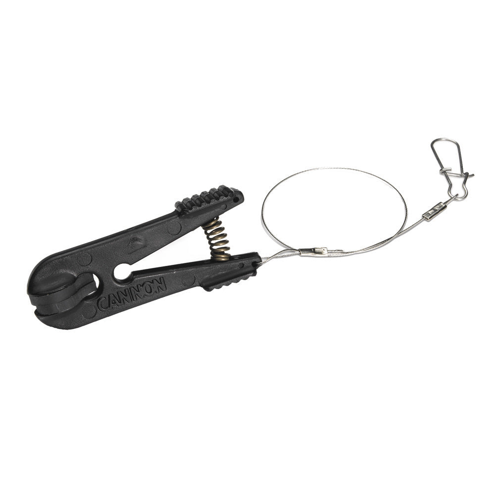 Cannon Pinch R Release 2250111