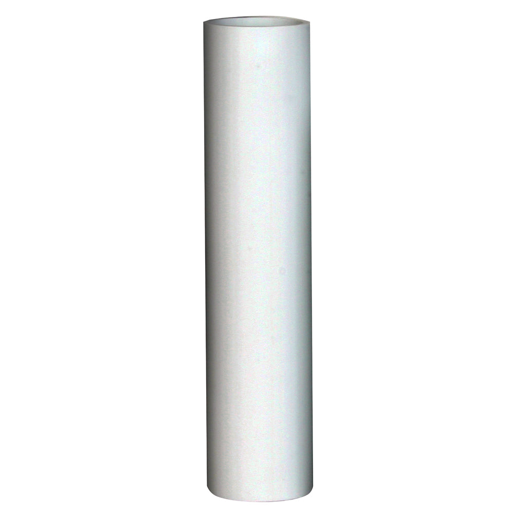 Lees Vinyl Rubber Insert for RH5115 RH532V RH532VS RH577VS CH110 RH516