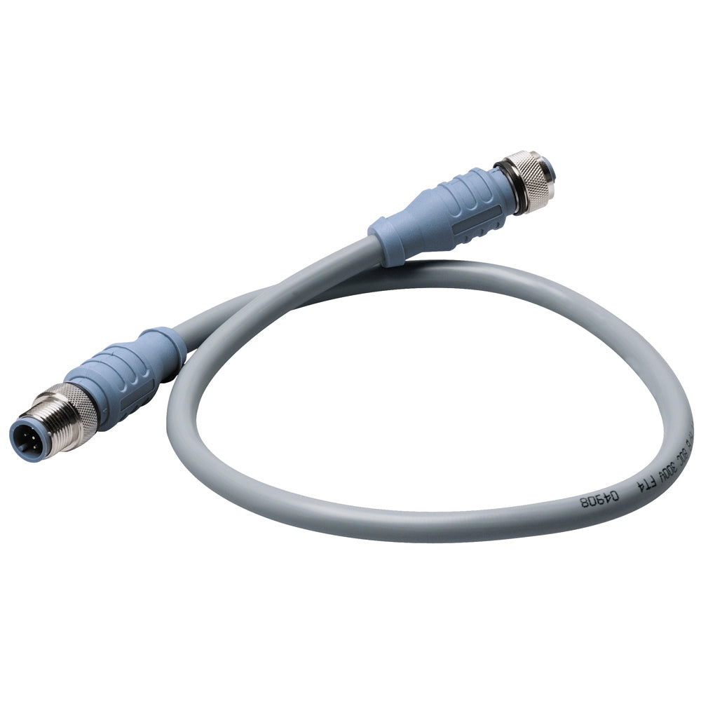 Maretron Micro DoubleEnded Cordset 6 Meter CMCG1CF060