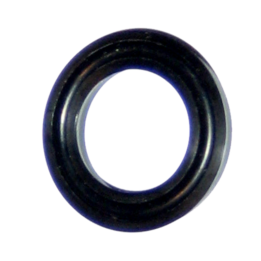 Raritan Shaft Seal fPH PHII 1214A