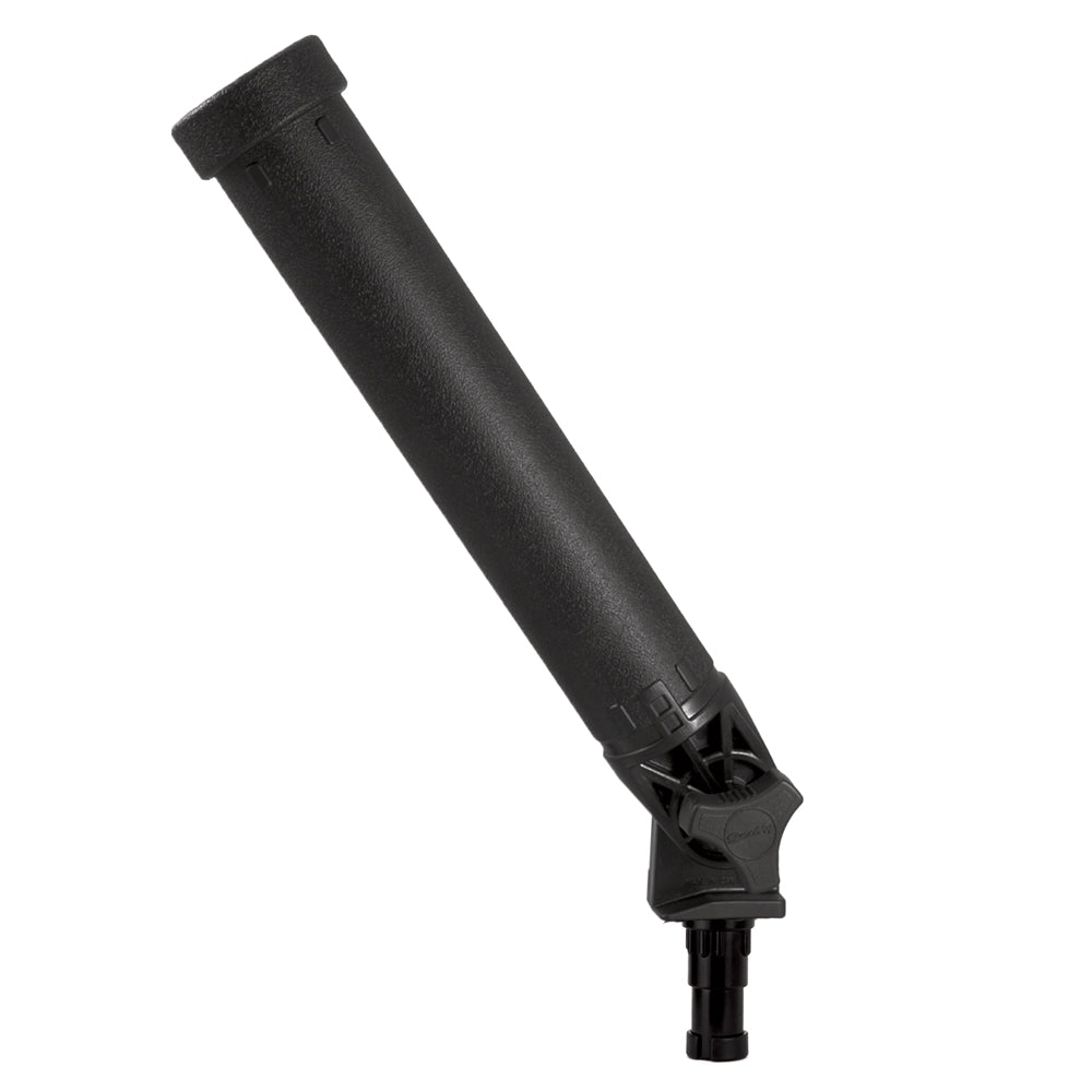 Scotty Rocket Launcher Rod Holder No Jacket wo Mount 479