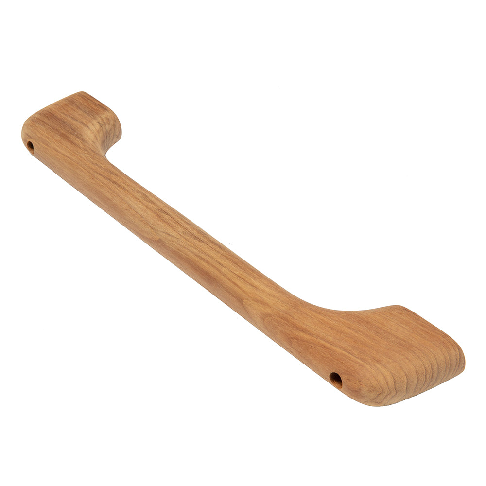Whitecap Teak Towel Bar 14 62330