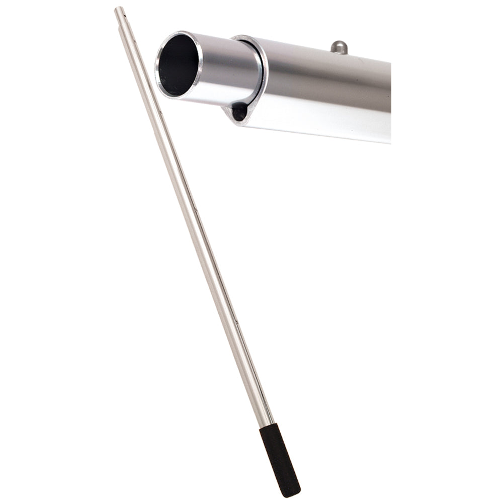 Swobbit Perfect Pole 2 to 4 Extension SW45640
