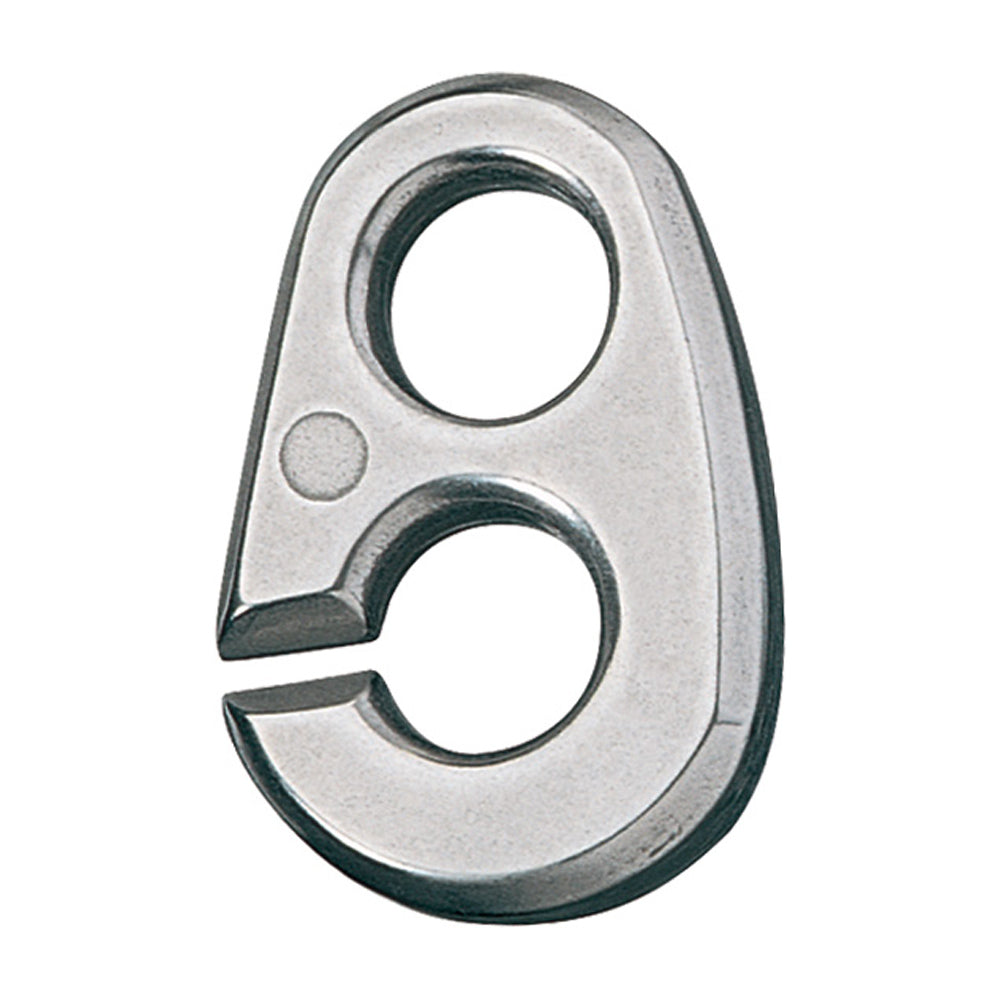 Ronstan Sister Clip Stainless Steel Large RF2665