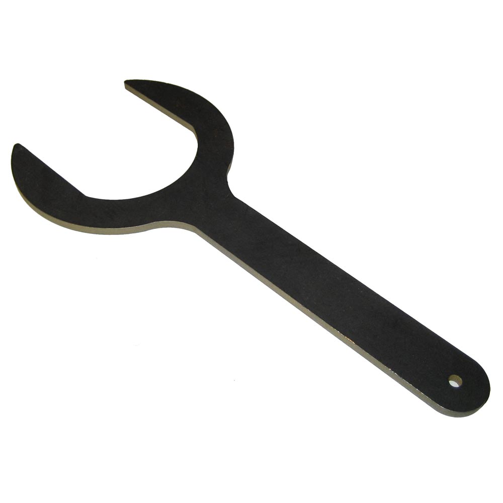 Airmar 60WR4 Transducer Housing Wrench 60WR4