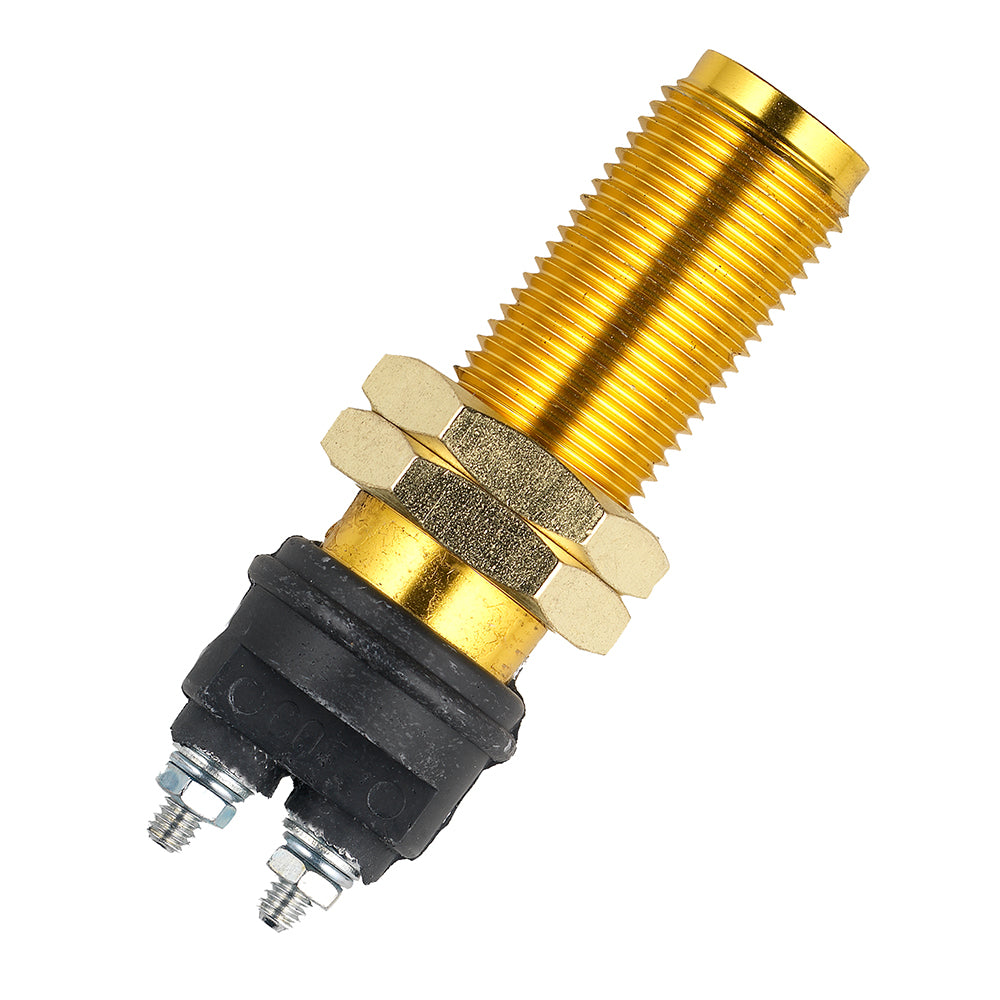 VDO Inductive Sender Magnetic Pickup 2 340020