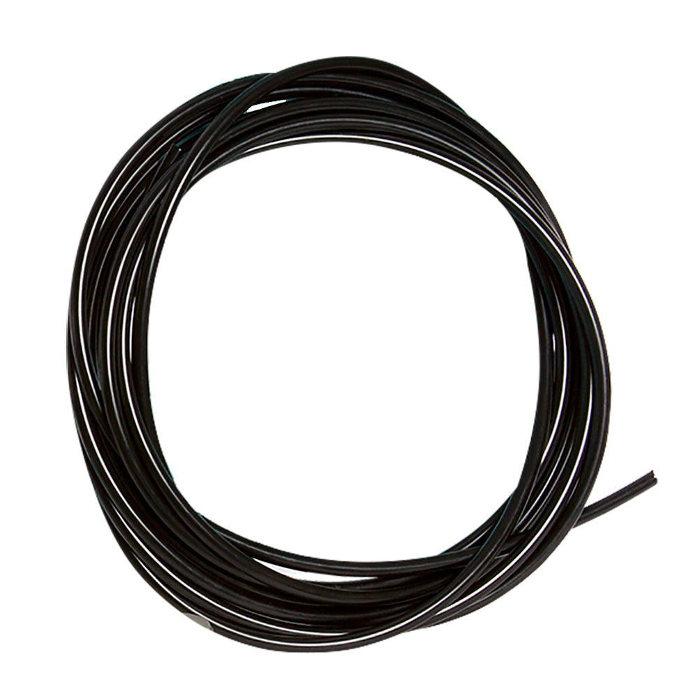 UflexNylon Tubing 38 OD 50 TU 9550