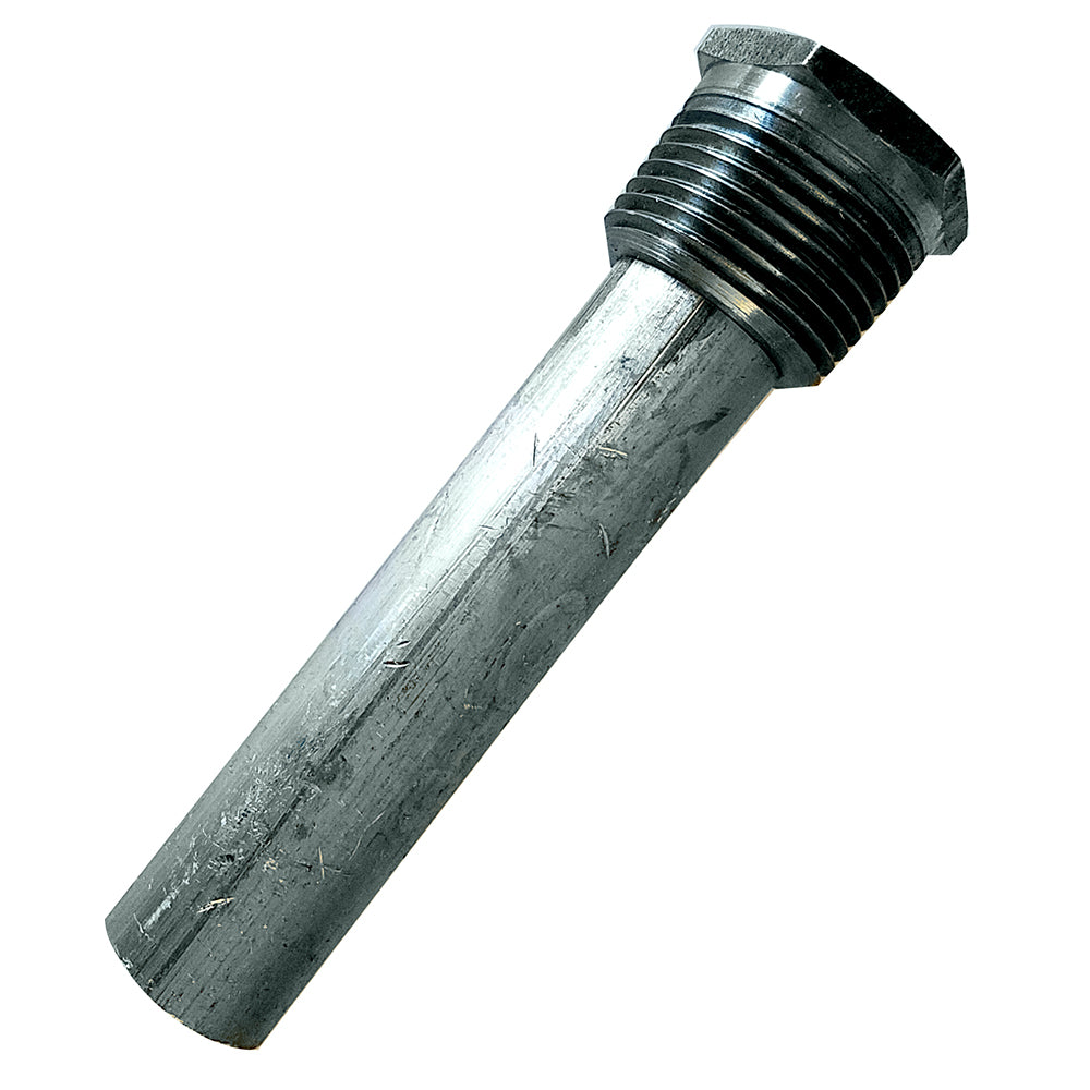 Whale Seaward Magnesium Anode 74556