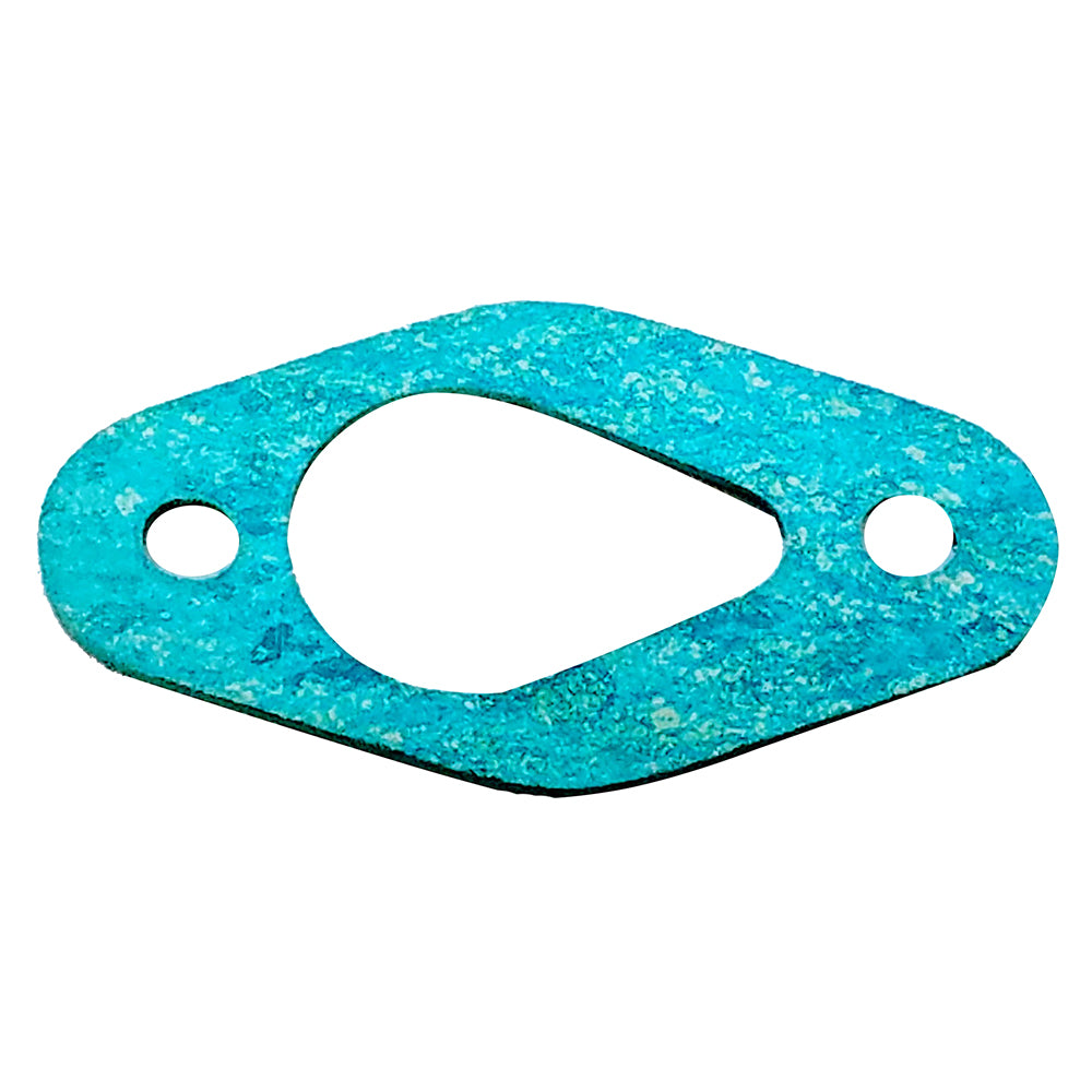 VETUS Gasket Tailpiece 2mm BP1020