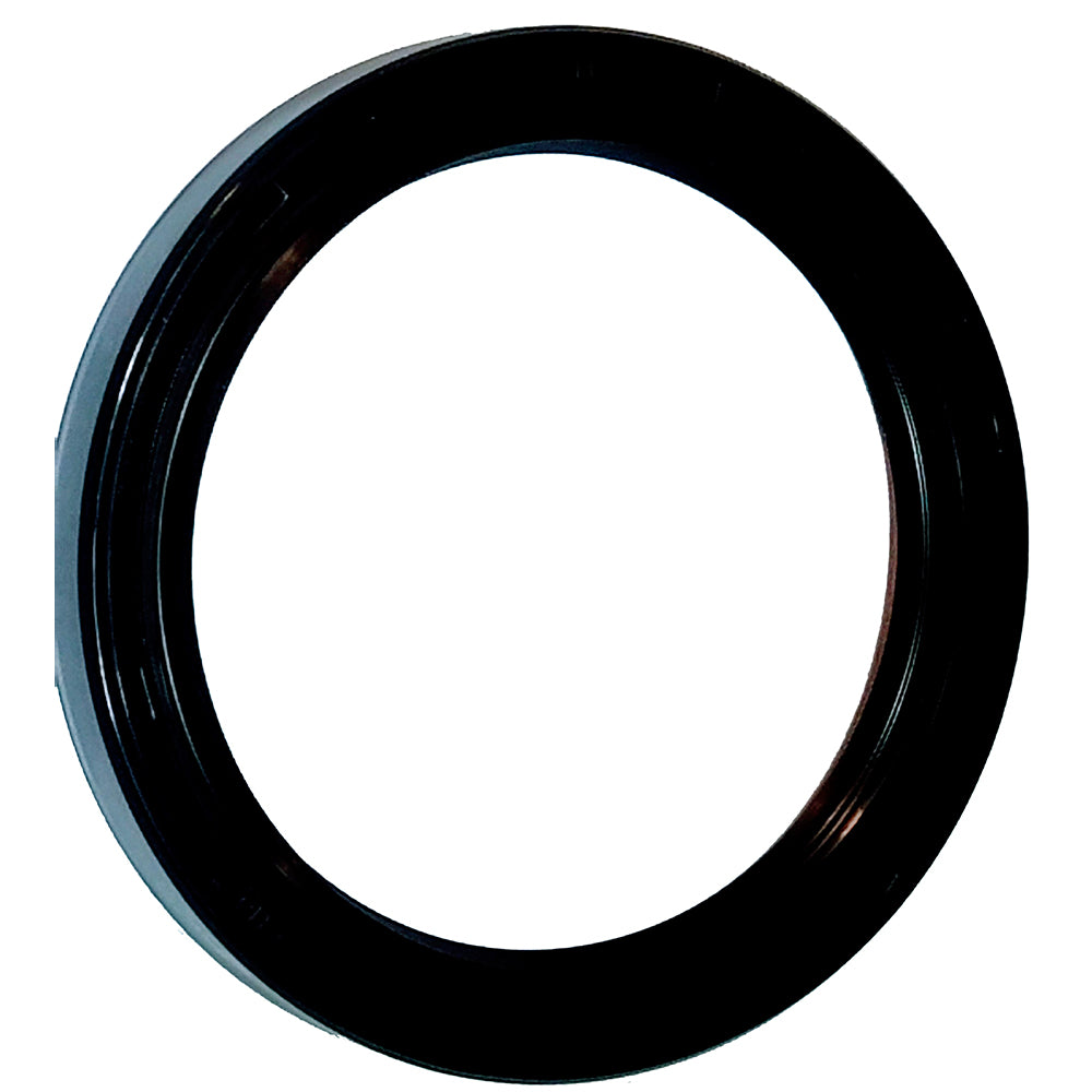 Maxwell Seal Oil Twin Lip 55 x 70 x 8mm SP0722
