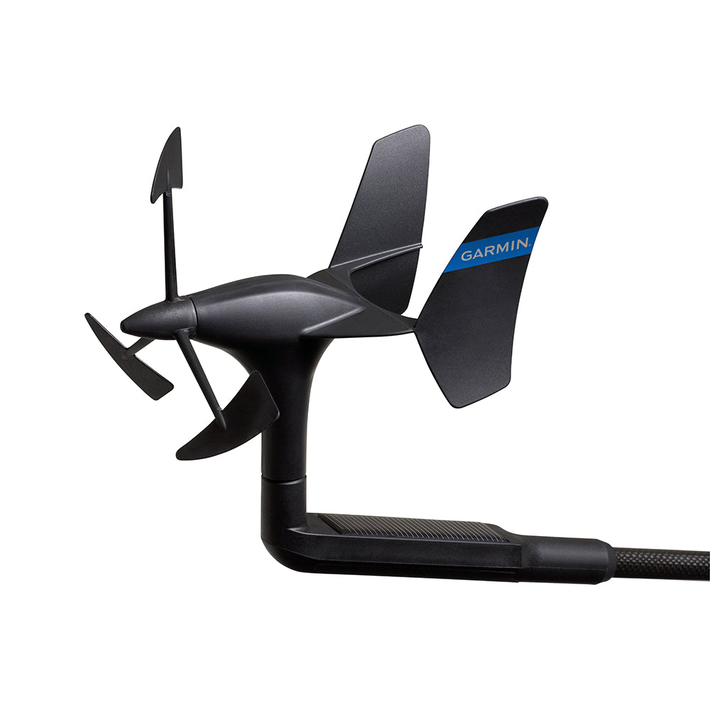 Garmin GNX Wired Sail Pack 43 0100124860