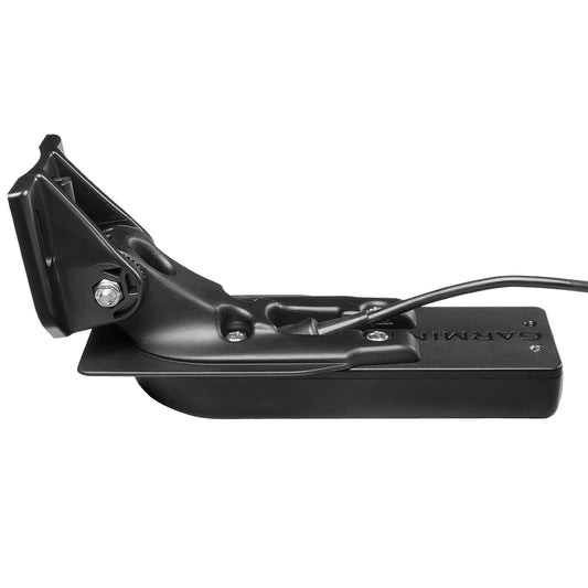 Garmin GT24UHDTM Ultra HighDefinition Scanning Sonar AllInOne Transducer 0101290800