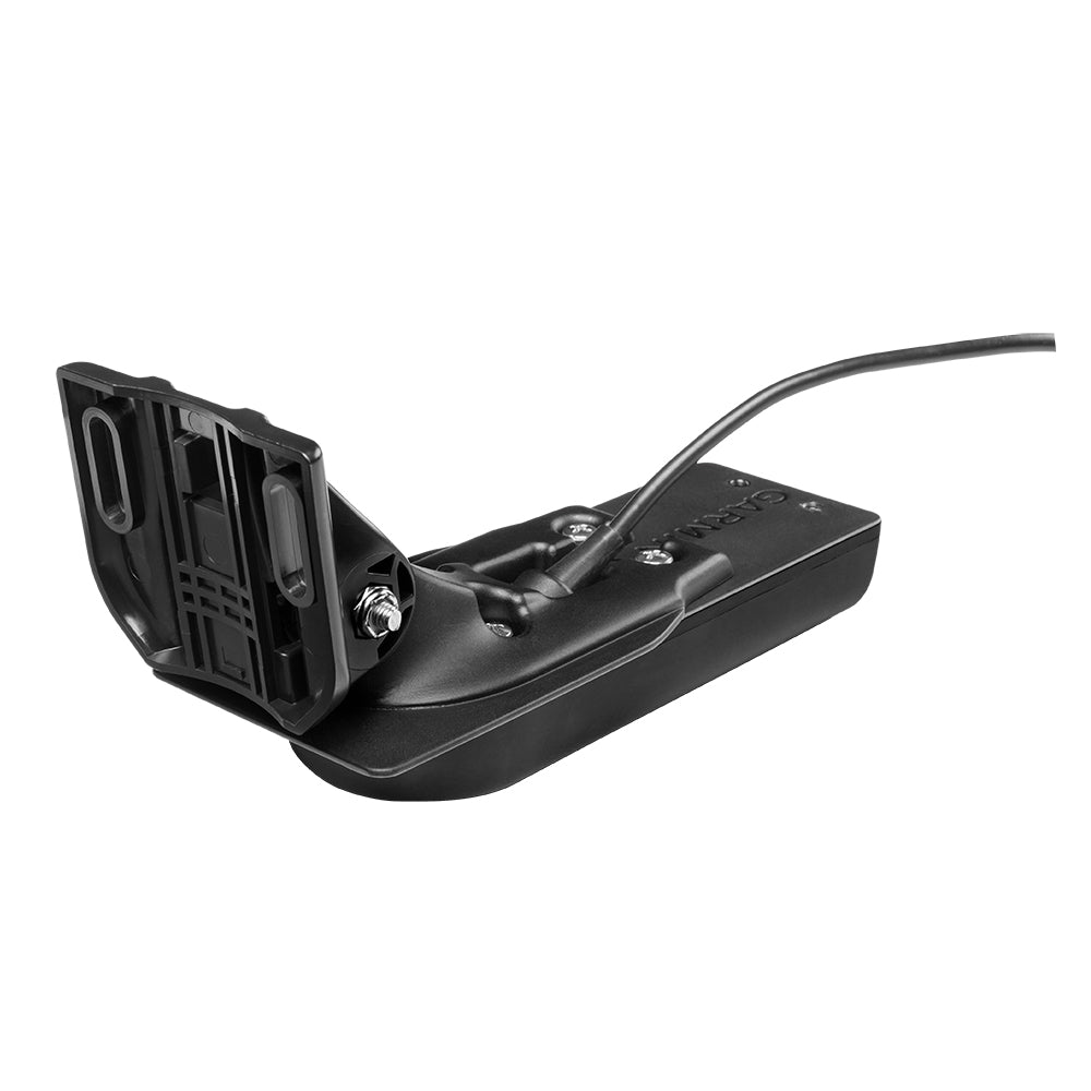 Garmin GT24UHDTM Ultra HighDefinition Scanning Sonar AllInOne Transducer 0101290800
