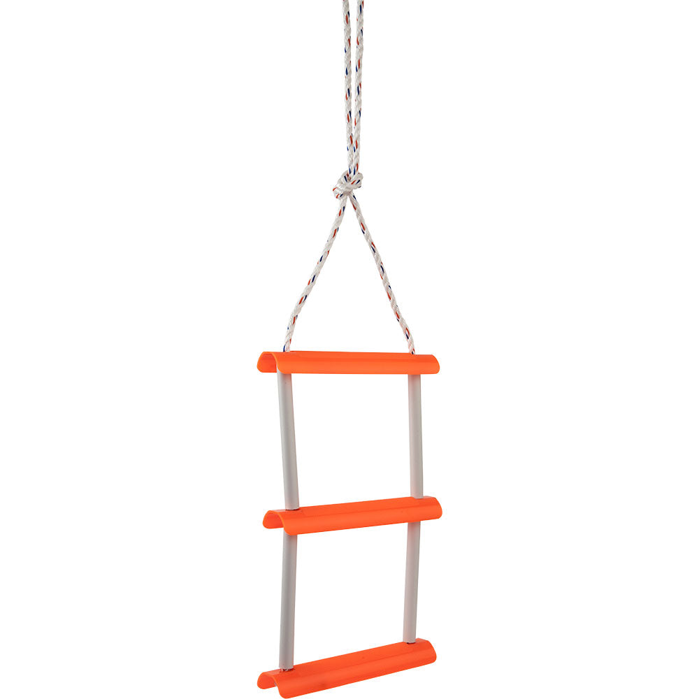 SeaDog Folding Ladder 3 Step 5825031