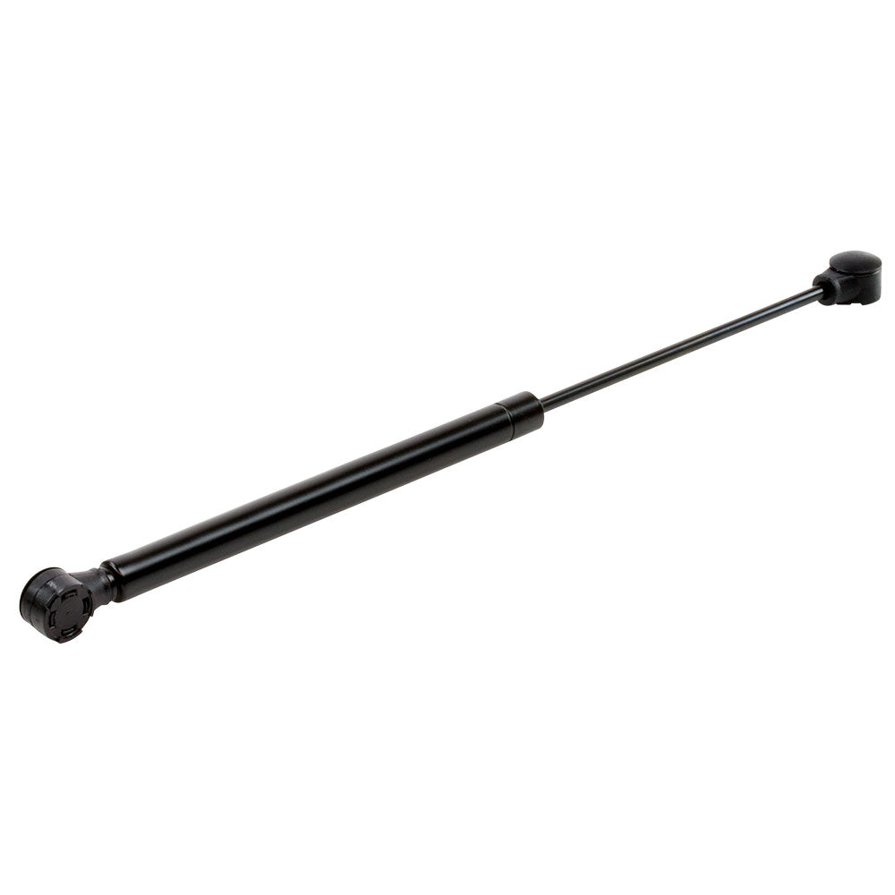 SeaDog Gas Filled Lift Spring 20 60 3214861
