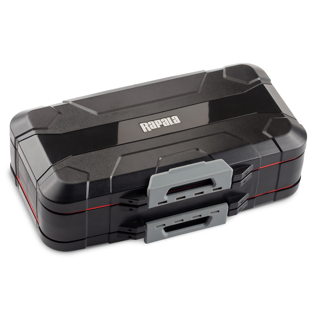 Rapala Lure Box Large RLBL
