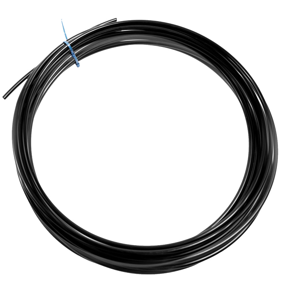 Bennett Hydraulic Tubing 30 T112530