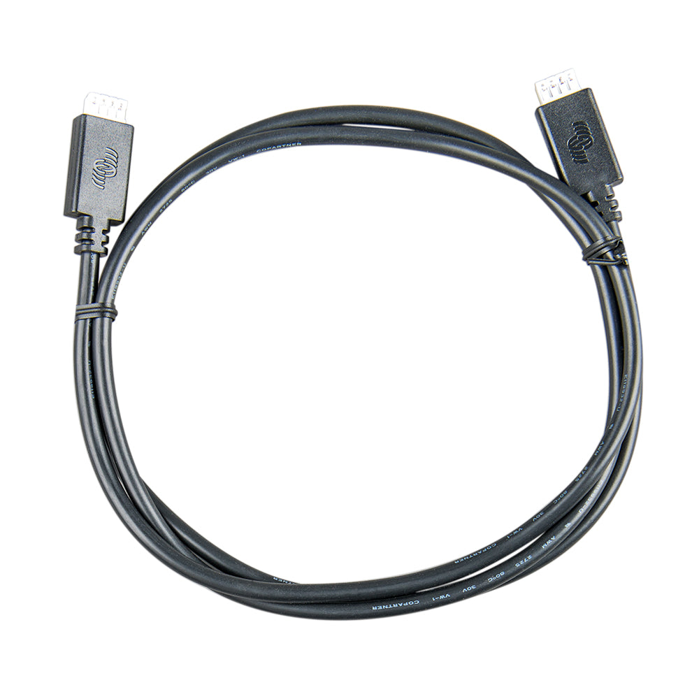 Victron VEDirect Cable 10M ASS030530310