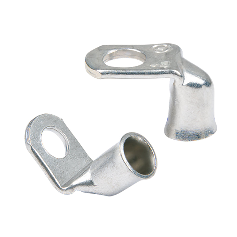 Ancor 90 Tinned Copper Lug 40 516 2Piece 262725