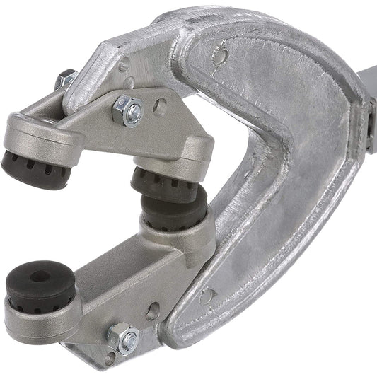 Attwood Adjustable HeavyDuty Transom Saver 2436 SP4000ADJRB
