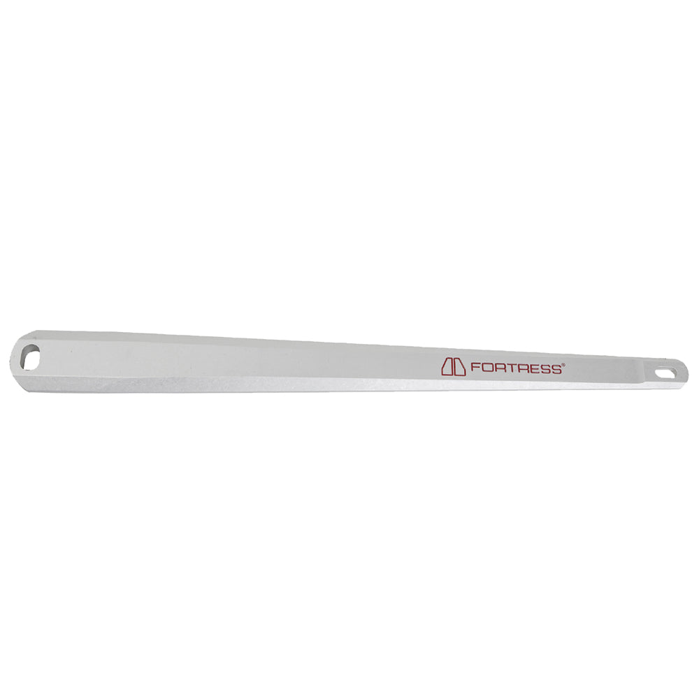 Fortress Guardian G5 Shank G5 SHANK