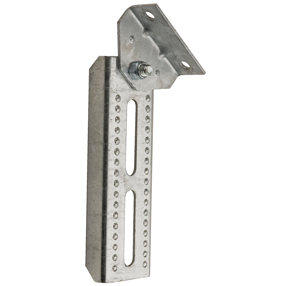 CE Smith Swivel Bracket Assembly 8 Bracket 10000G
