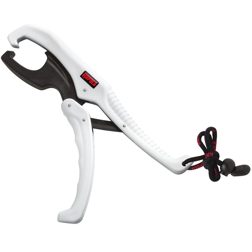 Rapala Floating Fish Gripper 9 RFFG9