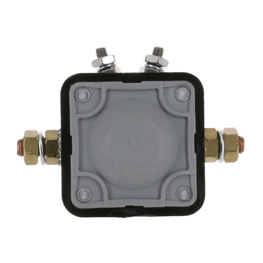 ARCO Marine Prestolite Style Solenoid wIsolated Base SW622