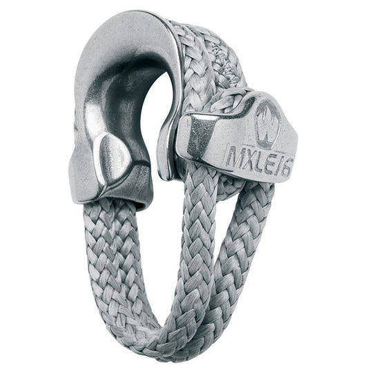 Wichard MXLEvo 16 Soft Block 16mm Rope Size 1116 21106W