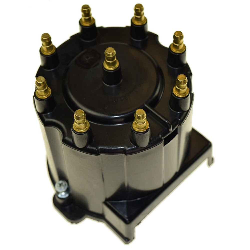ACRO Marine Premium Replacement Distributor Cap fMercruiser Inboard Engines GMStyle DC007