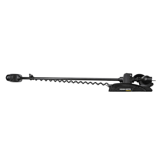 Minn Kota Terrova 80 Trolling Motor wWireless Remote 24V 80LB 60 1358380