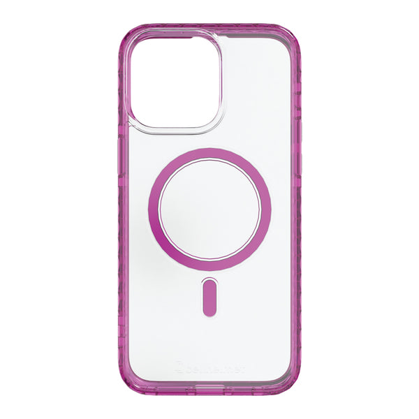 MAGNTMGS IPH15PRO MAX VMG