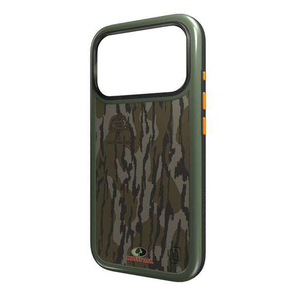 FORTITUD IPHN PRO 17 MOB