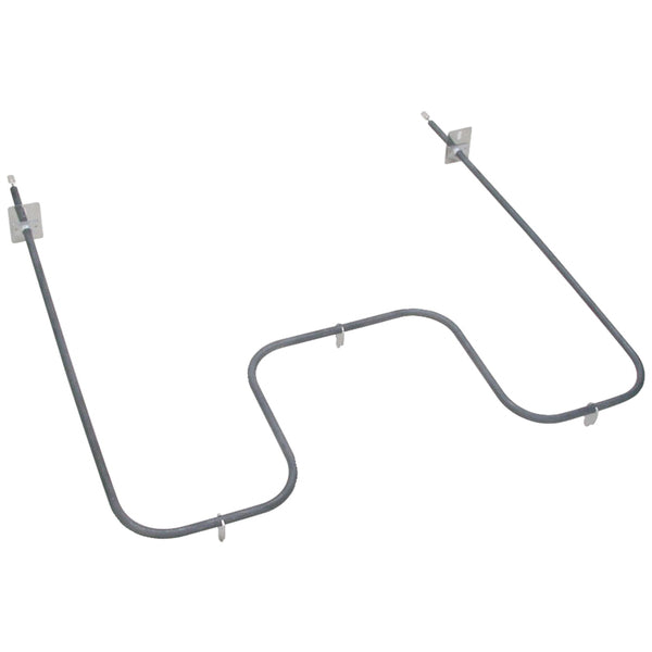 BAKE/BROIL ELEMENT