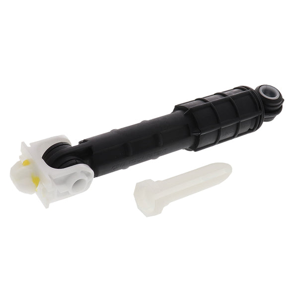 GE SHOCK ABSORBER