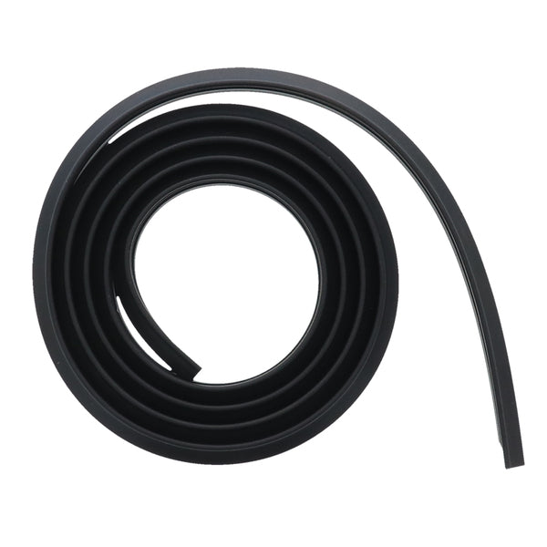 DISHWASHER TUB GASKET