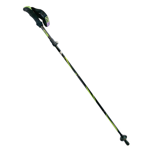WALKING POLES