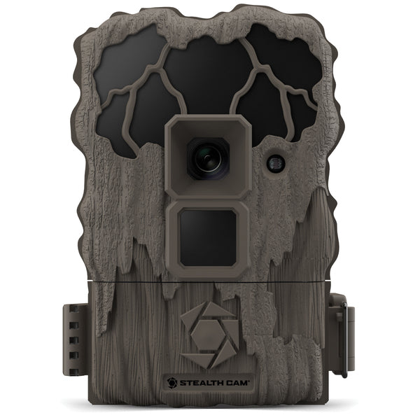 24MP SCOUTING CAMERA