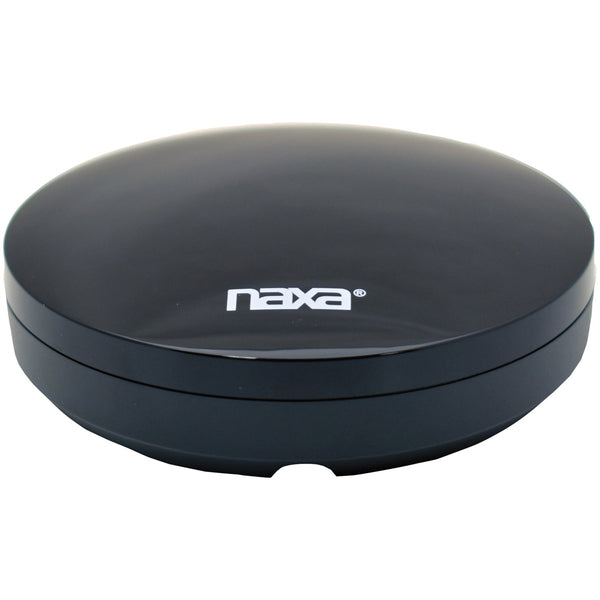 UNIVERSAL SMART REMOTE