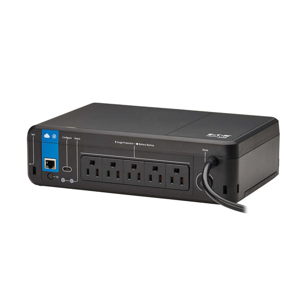 5O 850VA 450W SB CLD UPS